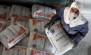 عقب نشینی دولت از حداقل دستمزد 99