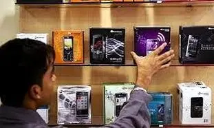 میکرومکس هندی رقیب سامسونگ می‌شود؟