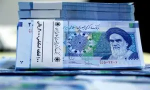 وام 40 میلیارد تومانی بانک پارسیان مختص چه گروهی است؟