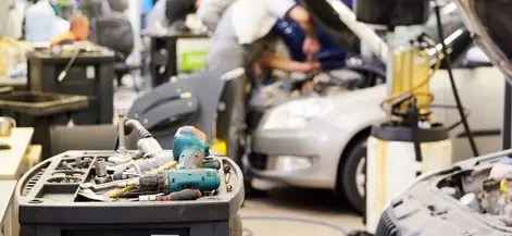 قیمت روز لوازم یدکی انواع خودرو