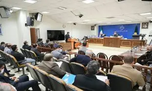 اتهامات شرکت کروز چه بود؟