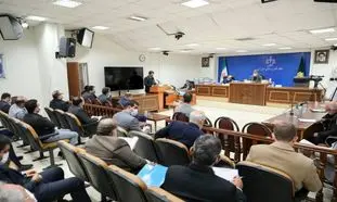 اتهامات شرکت کروز چه بود؟