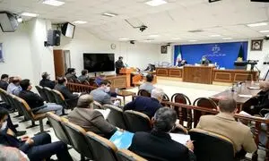 اتهامات شرکت کروز چه بود؟