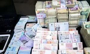 چطور وام 100 میلیون تومانی بدون ضامن بگیریم؟