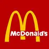 مک دونالد