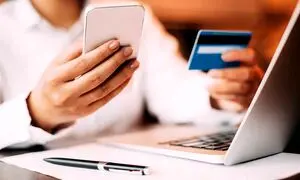 رضایت کاربران از نسخه جدید رابط کاربری درگاه پرداخت ایران کیش