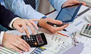 با ثبت دستگاه کارتخوان از معافیت مالیاتی 36 میلیون تومانی برخوردار شوید!