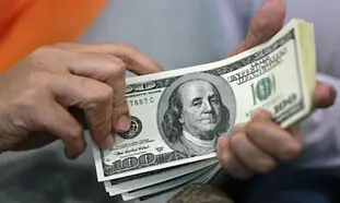 دلار برای رشد قیمتی کشش ندارد