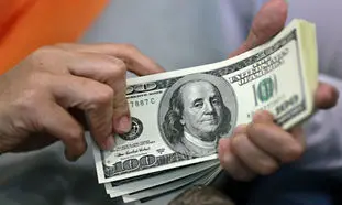دلار برای رشد قیمتی کشش ندارد