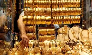 طلا و سکه چه مسیر قیمتی را دنبال می کنند؟