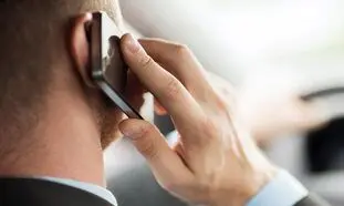 بررسی عملکرد رایتل در سال 98