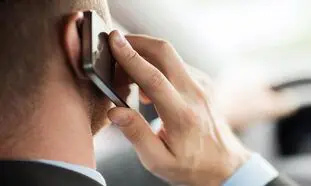 بررسی عملکرد رایتل در سال 98