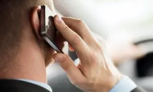 بررسی عملکرد رایتل در سال 98