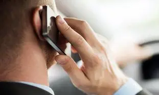 بررسی عملکرد رایتل در سال 98