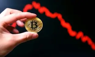سقوط بیت کوین تا کانال 25 هزار دلاری؟!