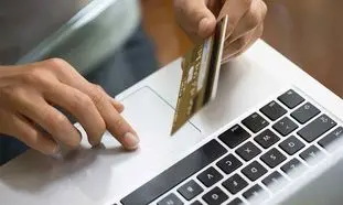 امکان خرید اقساطی با وام بانک پاسارگاد
