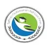 آسان مهاجر
