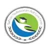 آسان مهاجر