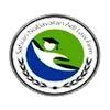آسان مهاجر