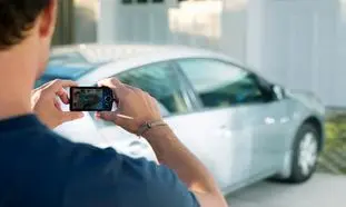 آگهی های صوری خودرو ساماندهی می‌شوند