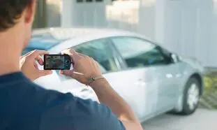 آگهی های صوری خودرو ساماندهی می‌شوند