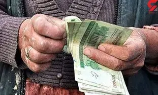 افزایش حقوق ۶۰ درصدی کارگران تصویب می‌شود؟