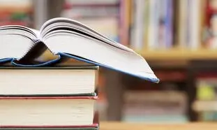 فروش 14 میلیاردی تومانی نمایشگاه مجازی کتاب و غافلگیری ناشران!