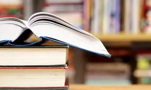 فروش 14 میلیاردی تومانی نمایشگاه مجازی کتاب و غافلگیری ناشران!