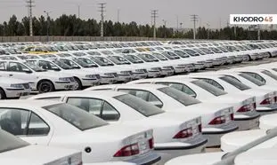 مالیات سبز چیست؟ چرا خودروهای داخلی را گران کرد؟