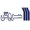 انتشارات سروش
