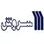 انتشارات سروش
