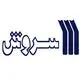 انتشارات سروش