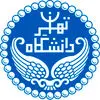 انتشارات دانشگاه تهران