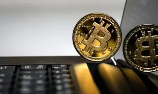 بیت کوین تا 200 هزار دلاری شدن چقدر فاصله دارد؟
