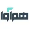 دلیل ایران