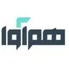 دلیل ایران