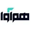 دلیل ایران
