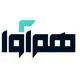 دلیل ایران