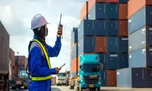 گوشی آیفون و گاو نر؛ ایران از آمریکا چه وارد می‌کند؟