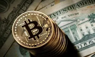 رشد حیرت آور قیمت بیت کوین و اتریوم در نیمه دوم 2022!