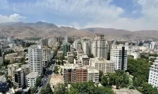 کاهش قیمت مسکن در صورت ثبات قیمت ارز