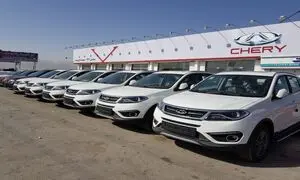 مدیران خودرو درباره کاهش قیمت محصولاتش توضیح داد
