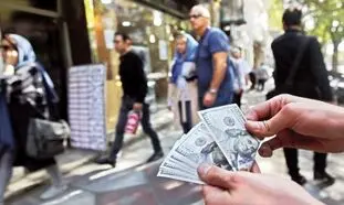 دو دیدگاه مهم درباره آینده قیمتی دلار