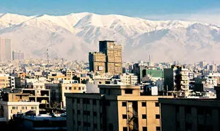 افزایش ناگهانی قیمت خرید وام مسکن