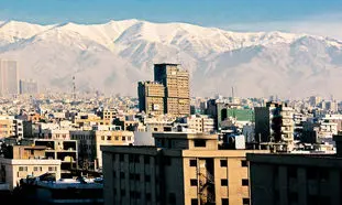 افزایش ناگهانی قیمت خرید وام مسکن