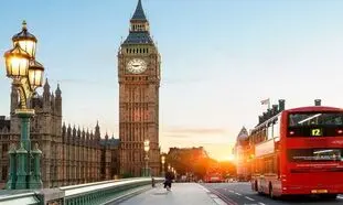 بهترین شهر جهان برای تحصیل دانشگاهی کجاست؟