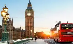 بهترین شهر جهان برای تحصیل دانشگاهی کجاست؟