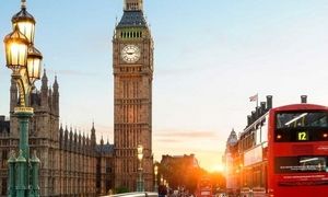 بهترین شهر جهان برای تحصیل دانشگاهی کجاست؟