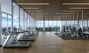 وسایل ورزشی متنوع را از کجا بخریم؟