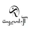 آل اسپرت